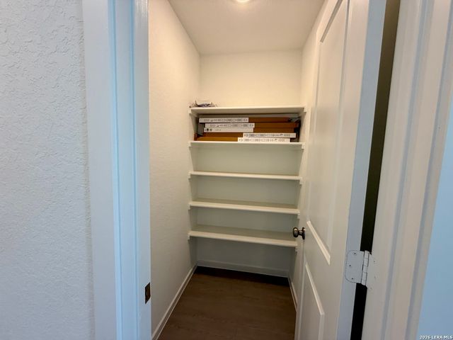 6707 Chert Chase, Elmendorf, TX 78263