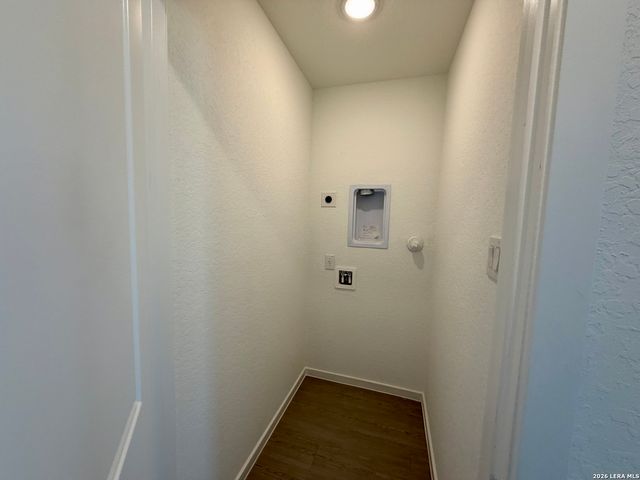 6707 Chert Chase, Elmendorf, TX 78263