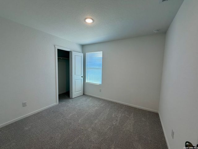 6707 Chert Chase, Elmendorf, TX 78263