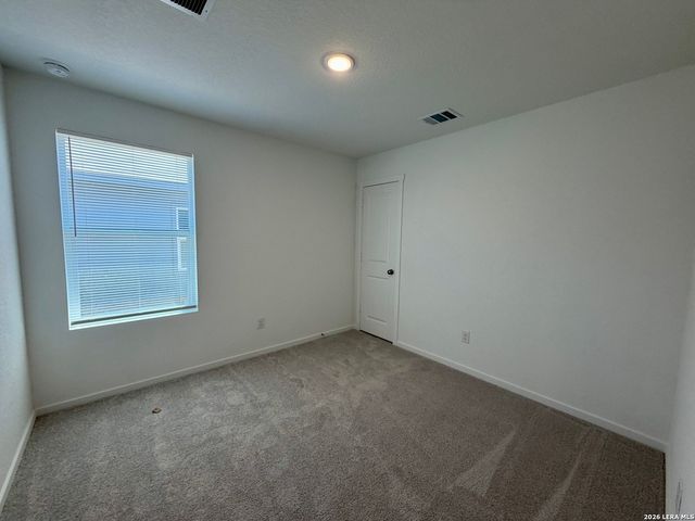 6707 Chert Chase, Elmendorf, TX 78263