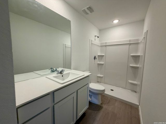 6707 Chert Chase, Elmendorf, TX 78263