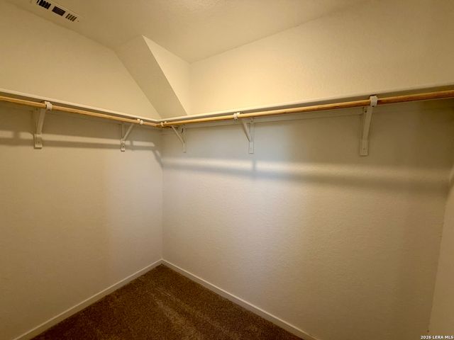 6707 Chert Chase, Elmendorf, TX 78263