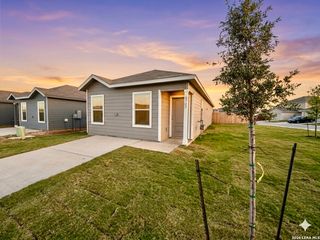 6707 Chert Chase, Elmendorf, TX 78263