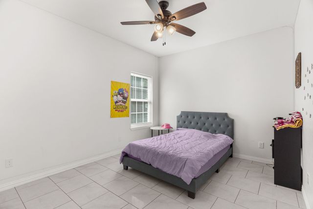 2810 19th Street, Fort Worth, TX 76106