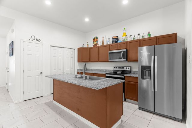2810 19th Street, Fort Worth, TX 76106