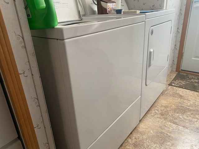 999 Volkman Drive 449, Victor, NY 14564