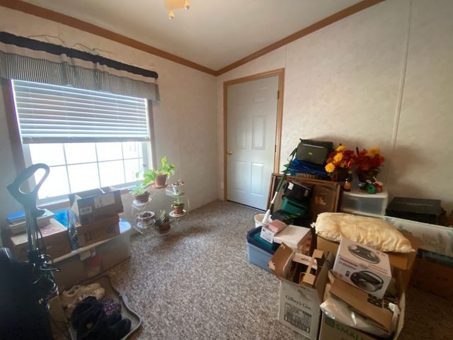 999 Volkman Drive 449, Victor, NY 14564