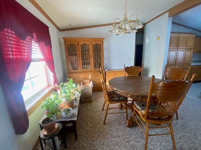 999 Volkman Drive 449, Victor, NY 14564