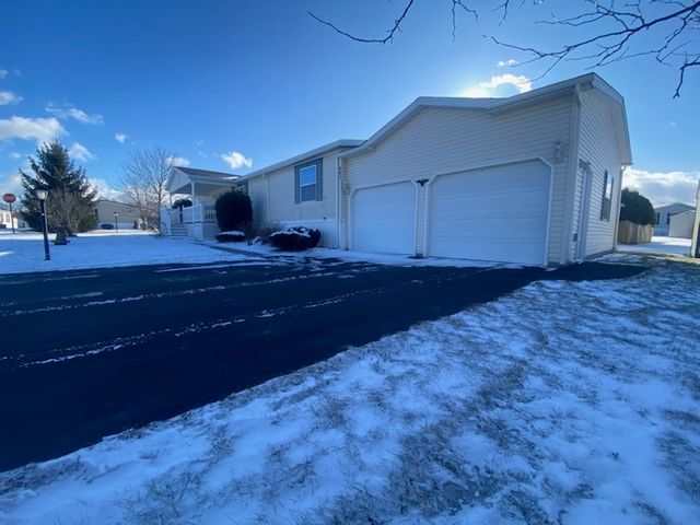 999 Volkman Drive 449, Victor, NY 14564