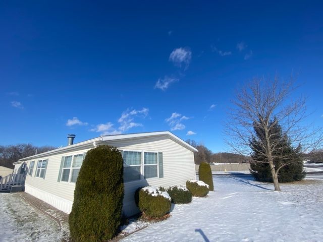 999 Volkman Drive 449, Victor, NY 14564