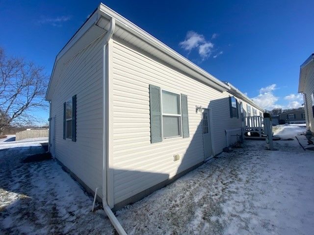 999 Volkman Drive 449, Victor, NY 14564