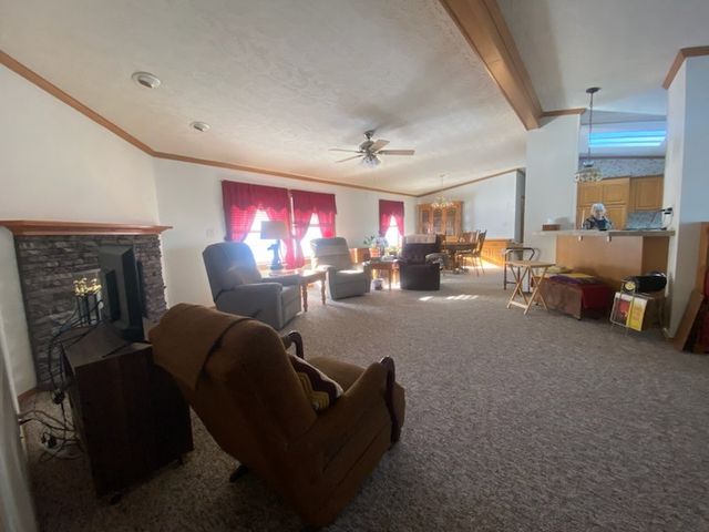 999 Volkman Drive 449, Victor, NY 14564