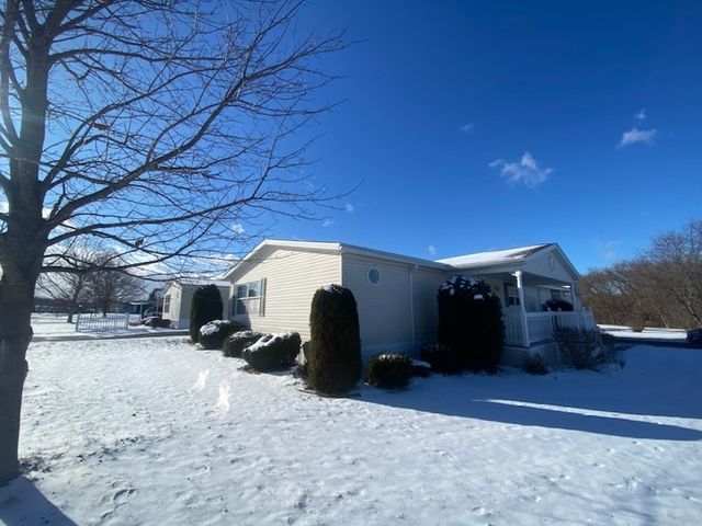 999 Volkman Drive 449, Victor, NY 14564