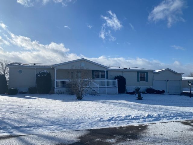 999 Volkman Drive 449, Victor, NY 14564