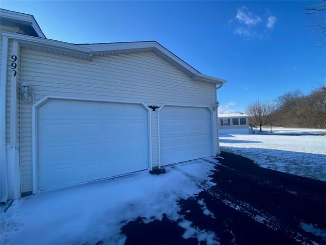 999 Volkman Drive 449, Victor, NY 14564