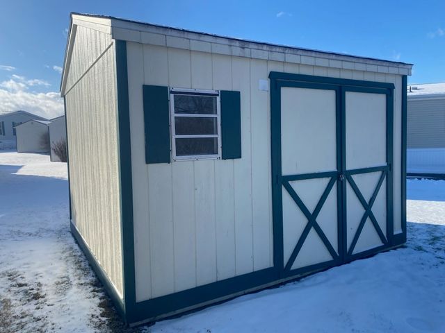 999 Volkman Drive 449, Victor, NY 14564