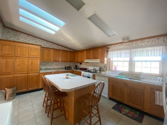 999 Volkman Drive 449, Victor, NY 14564