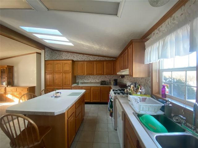 999 Volkman Drive 449, Victor, NY 14564