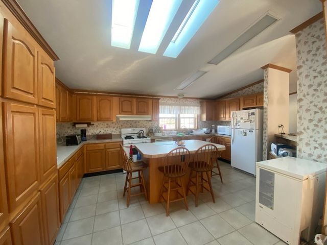 999 Volkman Drive 449, Victor, NY 14564