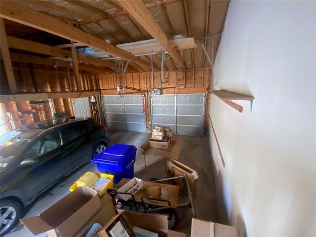 999 Volkman Drive 449, Victor, NY 14564