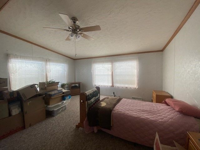 999 Volkman Drive 449, Victor, NY 14564