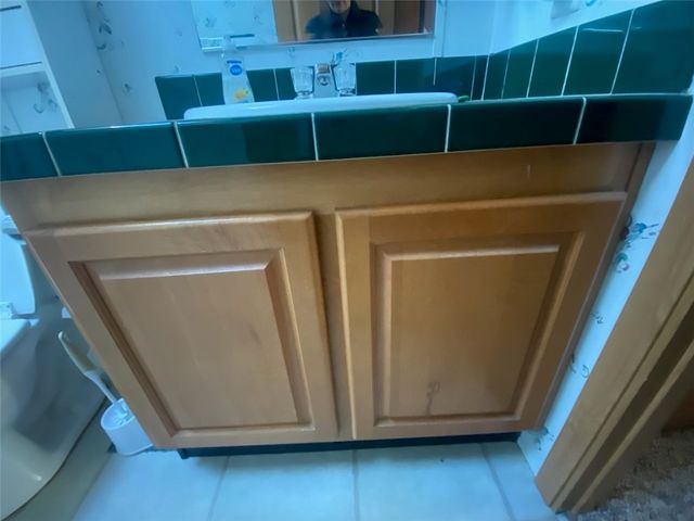 999 Volkman Drive 449, Victor, NY 14564