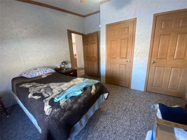 999 Volkman Drive 449, Victor, NY 14564