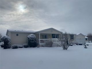 999 Volkman Drive 449, Victor, NY 14564