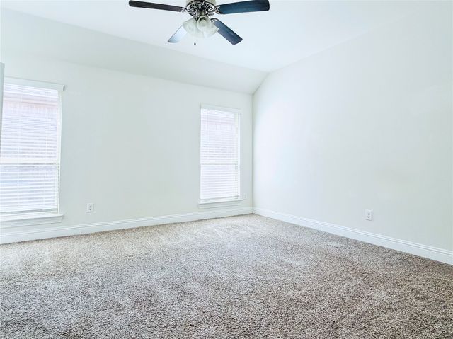 10809 Table Bluff Street, Aubrey, TX 76227