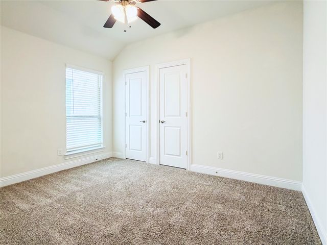 10809 Table Bluff Street, Aubrey, TX 76227