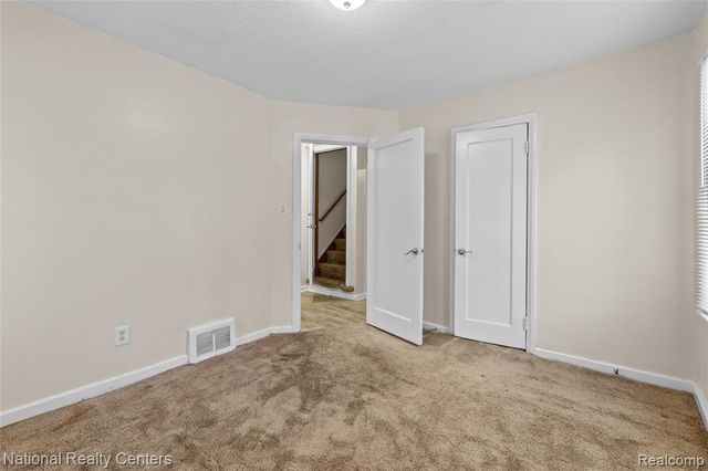 7635 Ashton Avenue, Detroit, MI 48228