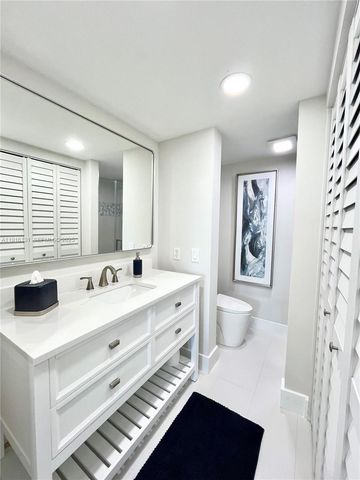 250 NE 20th Street 5250, Boca Raton, FL 33431