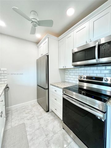 250 NE 20th Street 5250, Boca Raton, FL 33431