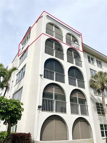 250 NE 20th Street 5250, Boca Raton, FL 33431