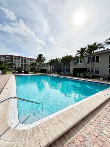 250 NE 20th Street 5250, Boca Raton, FL 33431