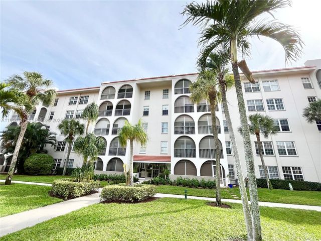 250 NE 20th Street 5250, Boca Raton, FL 33431