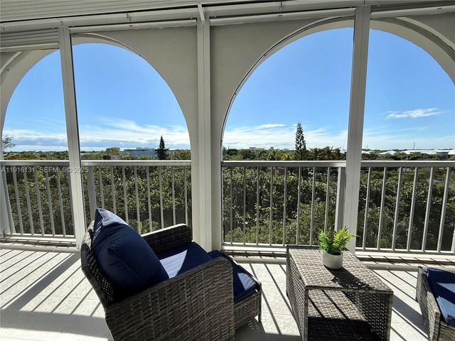250 NE 20th Street 5250, Boca Raton, FL 33431