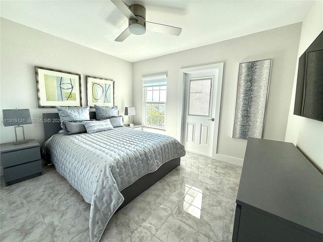 250 NE 20th Street 5250, Boca Raton, FL 33431