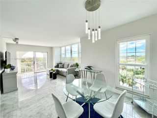 250 NE 20th Street 5250, Boca Raton, FL 33431