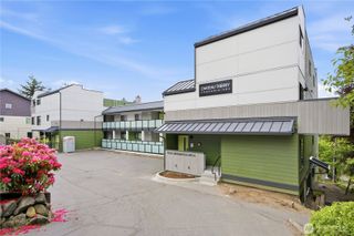 9558 Greenwood Avenue N #309, Seattle, WA 98103