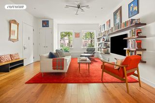 219 UNION Street # 1A, New York City, NY 11231