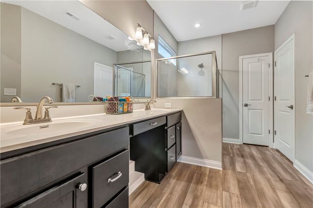1358 Brookchase Circle, Hamilton Twp, OH 45039