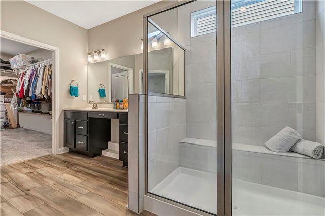 1358 Brookchase Circle, Hamilton Twp, OH 45039