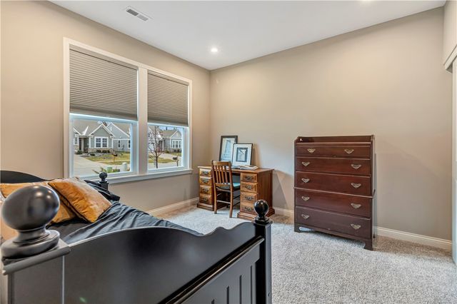 1358 Brookchase Circle, Hamilton Twp, OH 45039