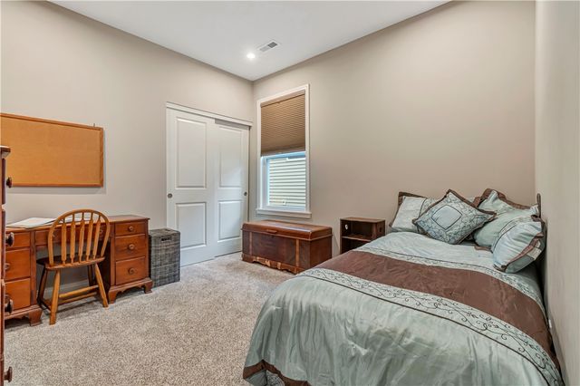 1358 Brookchase Circle, Hamilton Twp, OH 45039