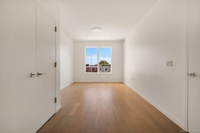 7 S Highland Avenue 210, Nyack, NY 10960