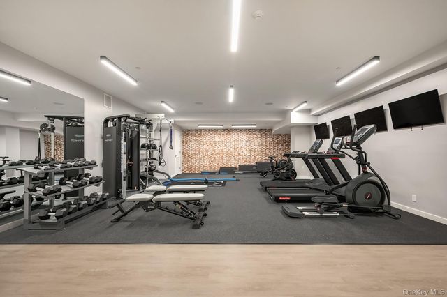7 S Highland Avenue 210, Nyack, NY 10960