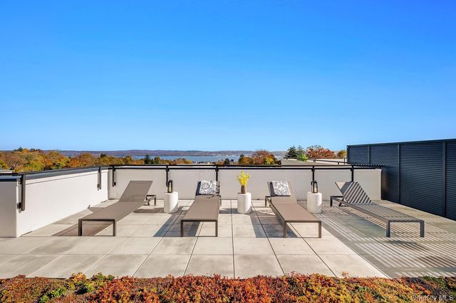 7 S Highland Avenue 210, Nyack, NY 10960