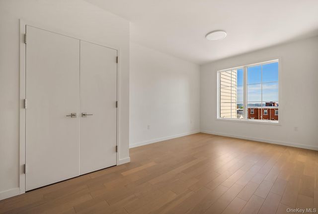 7 S Highland Avenue 210, Nyack, NY 10960