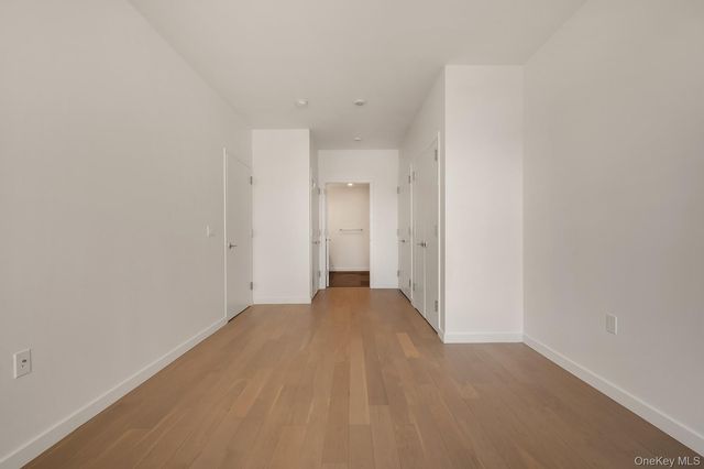 7 S Highland Avenue 210, Nyack, NY 10960